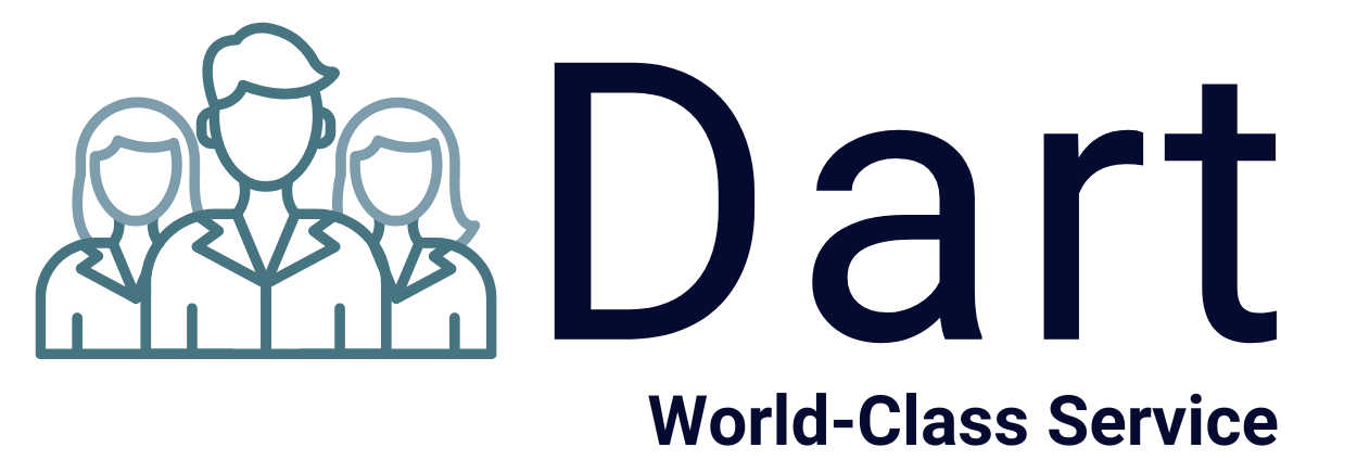 STANDARD-LOGO-WHITE-BACKGROUND-FINAL-1 (1) (1)