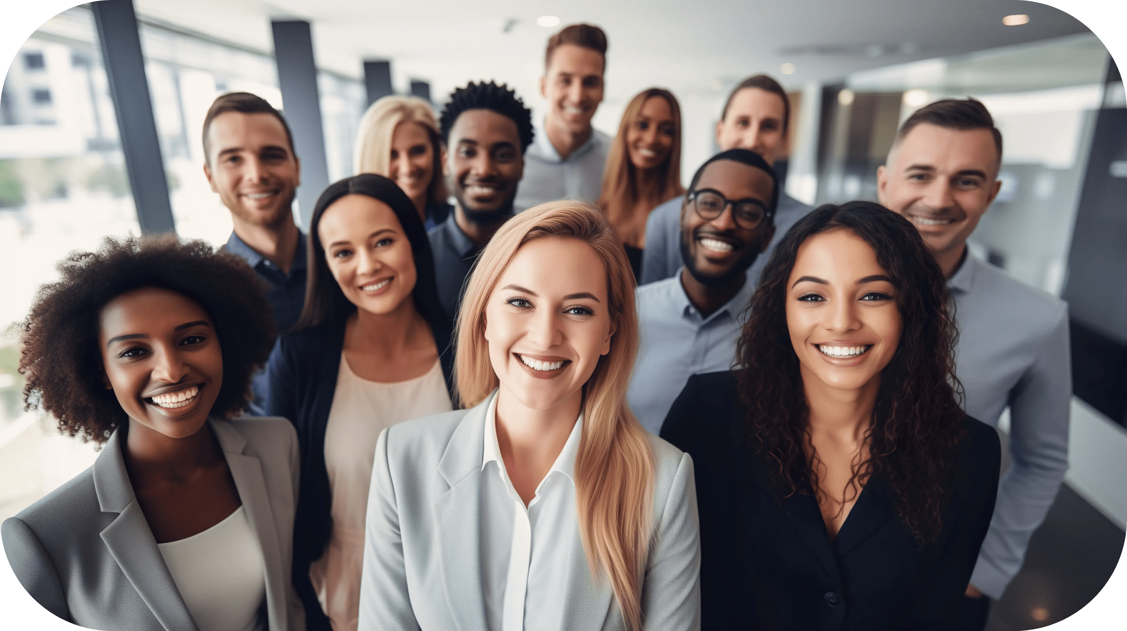 SERVICES-PAGE-PERSONALIZED-PHARMACY-CARE-COORDINATION-IMAGE-scaled-modified SERVICES-PAGE-PERSONALIZED-PHARMACY-CARE-COORDINATION-IMAGE-scaled-modified